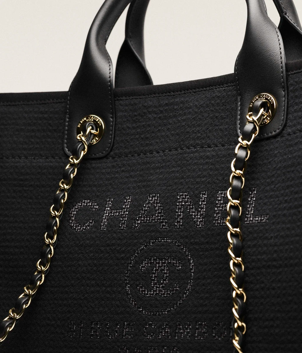 Shopping Bag