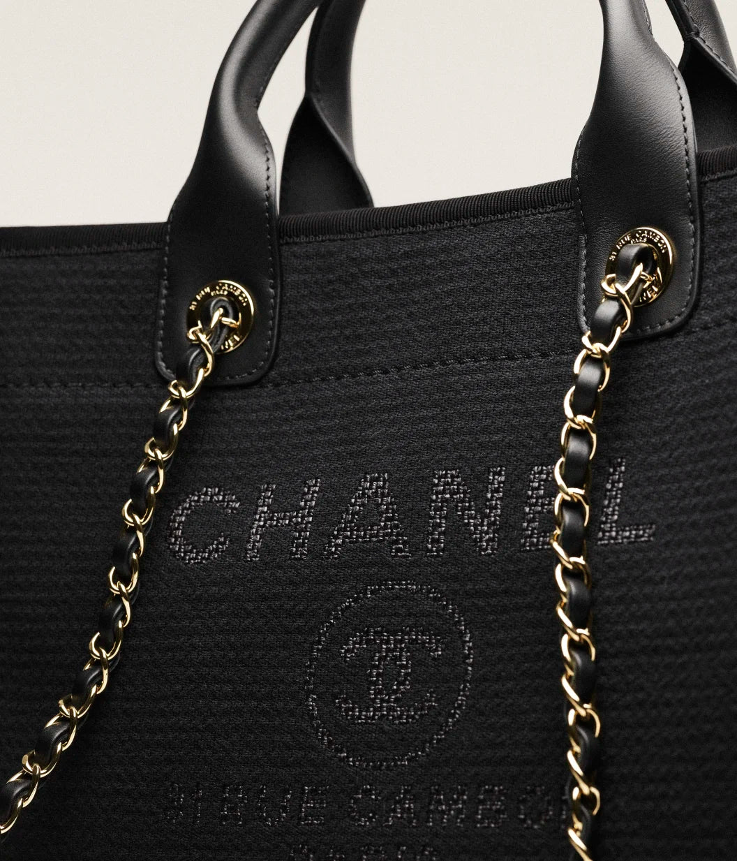 Shopping Bag