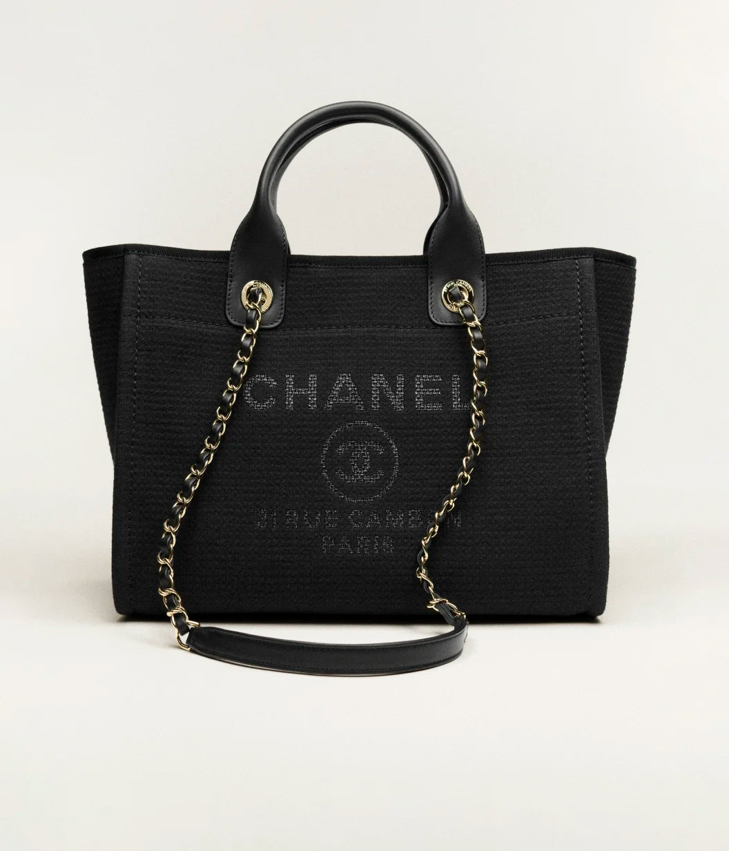 Shopping Bag
