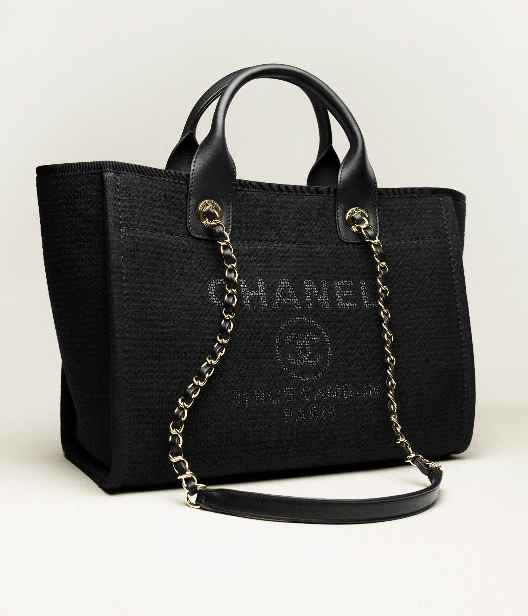 Shopping Bag