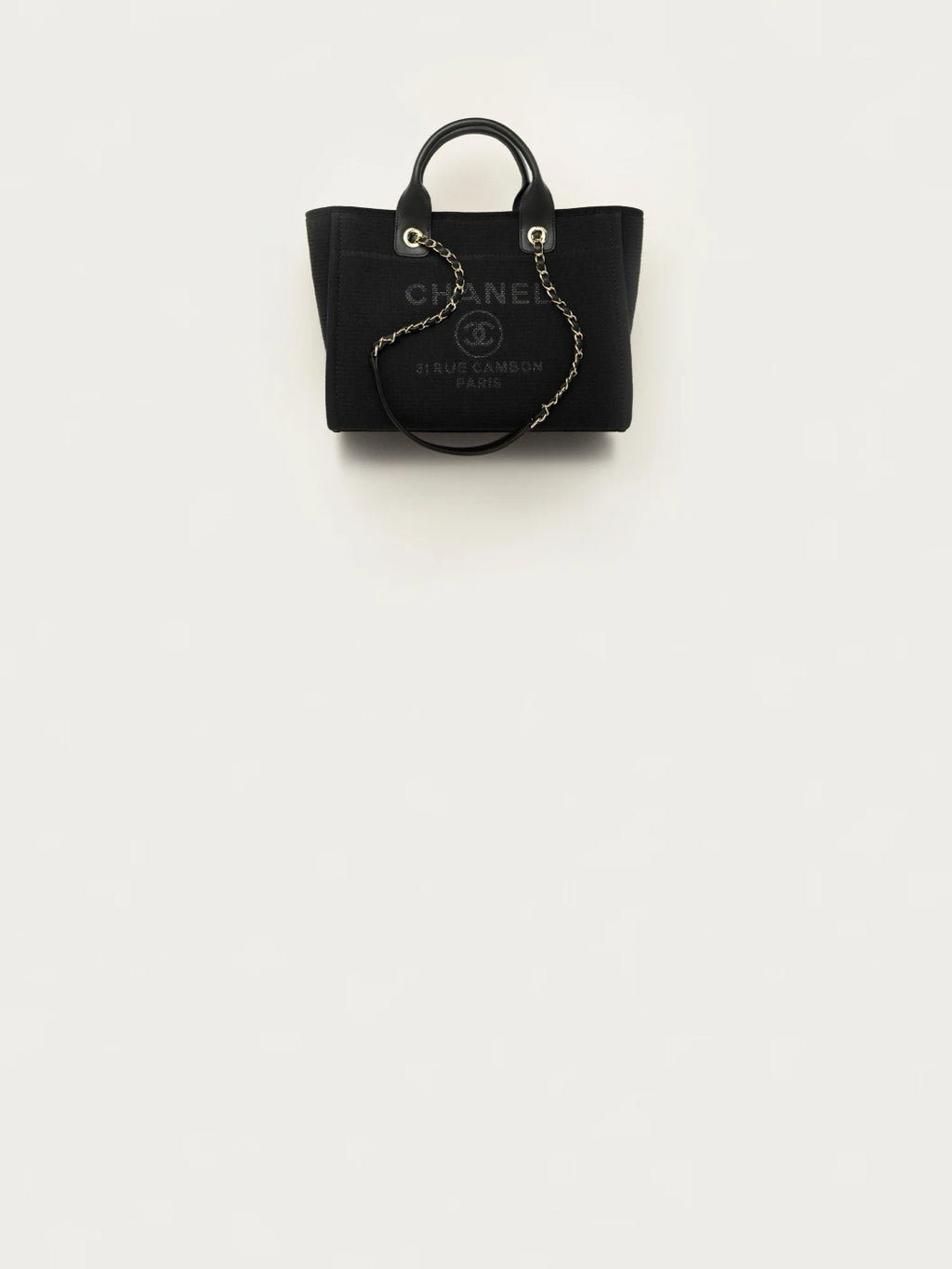 Shopping Bag
