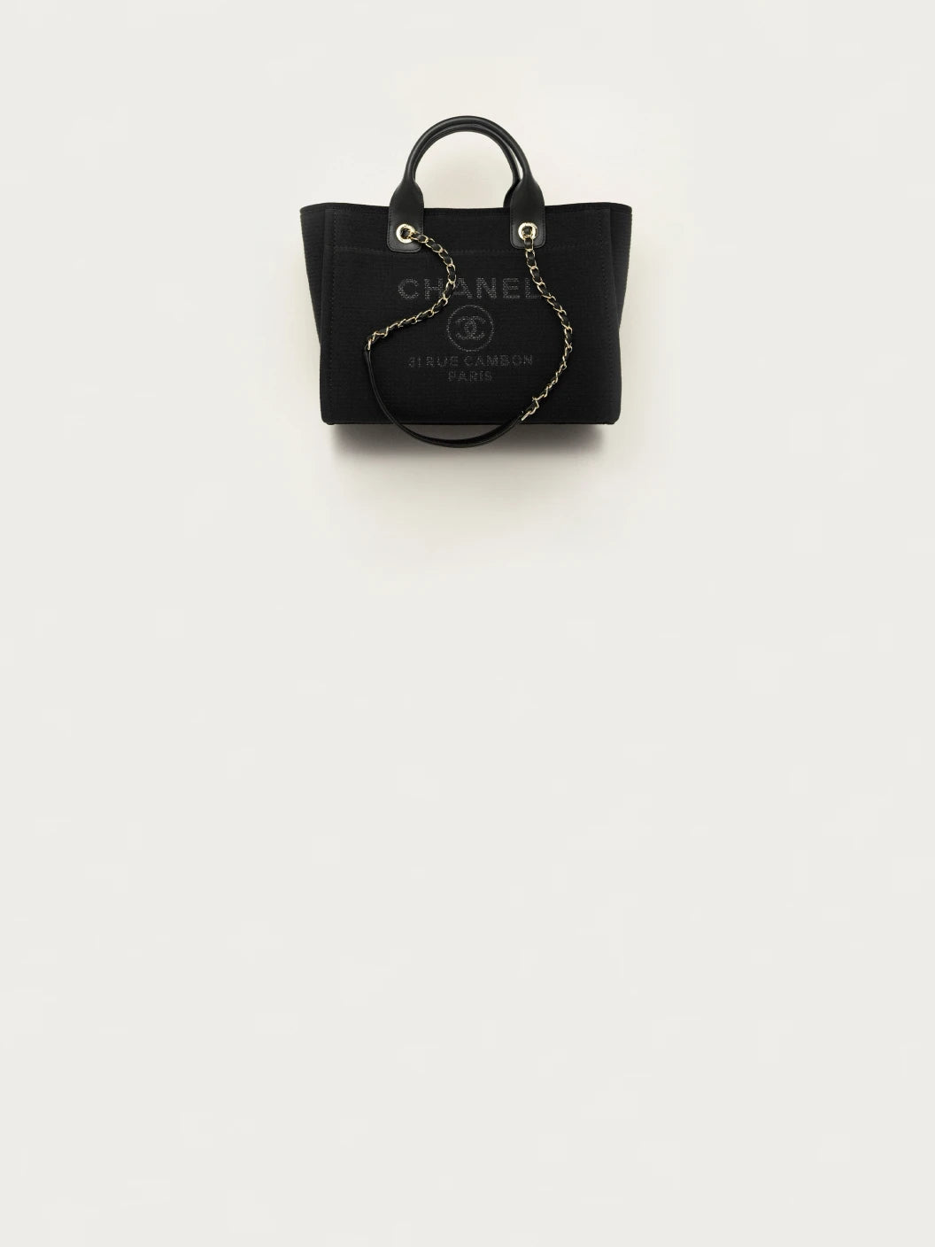 Shopping Bag