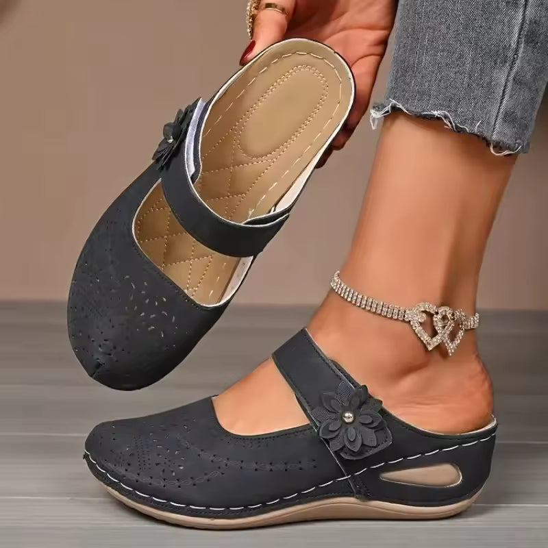 FloraCloud Comfort