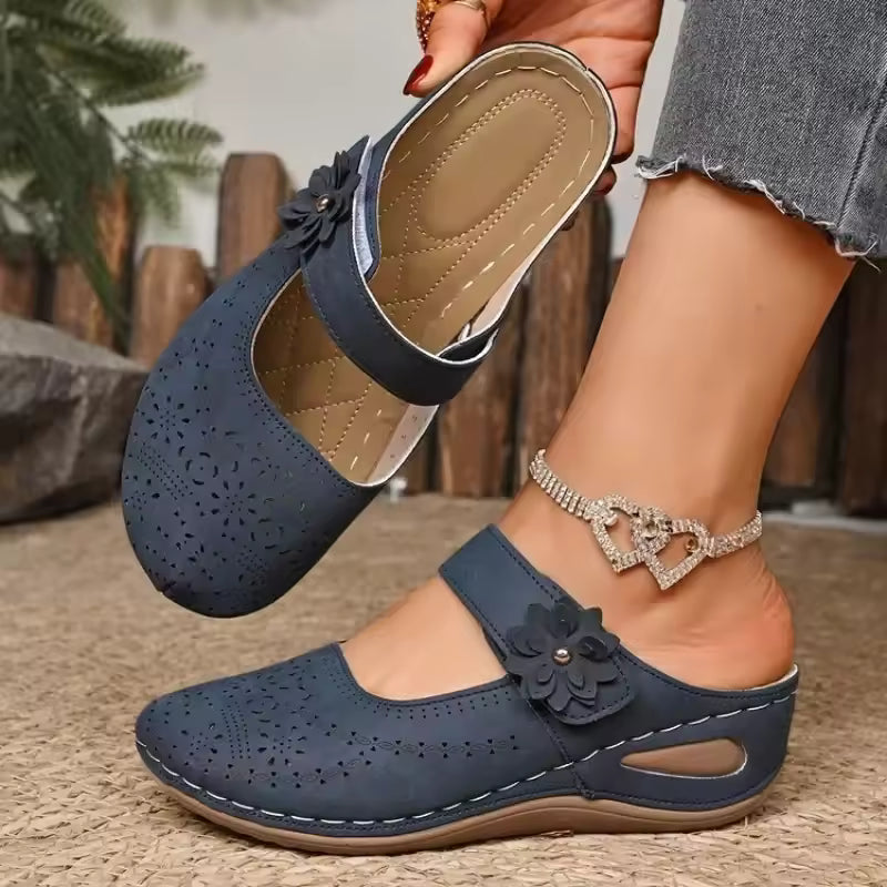 FloraCloud Comfort