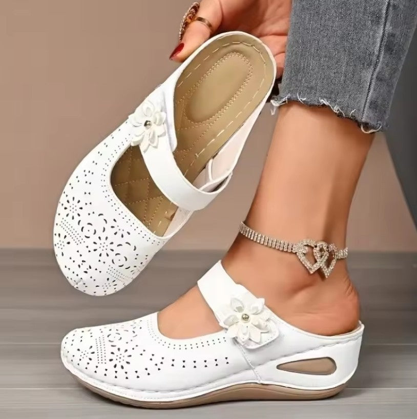 FloraCloud Comfort