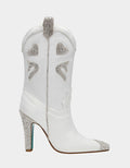 Toby Ivory Multi