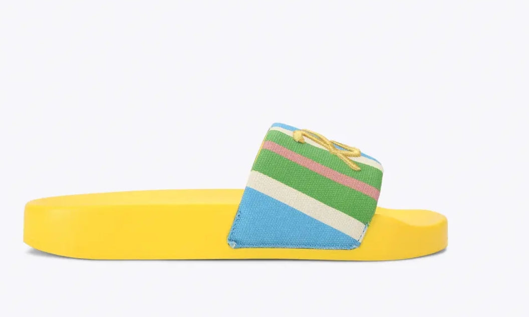 kurt's cabana kurt meena slide