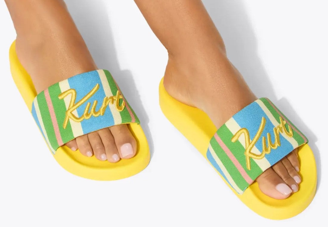 kurt's cabana kurt meena slide