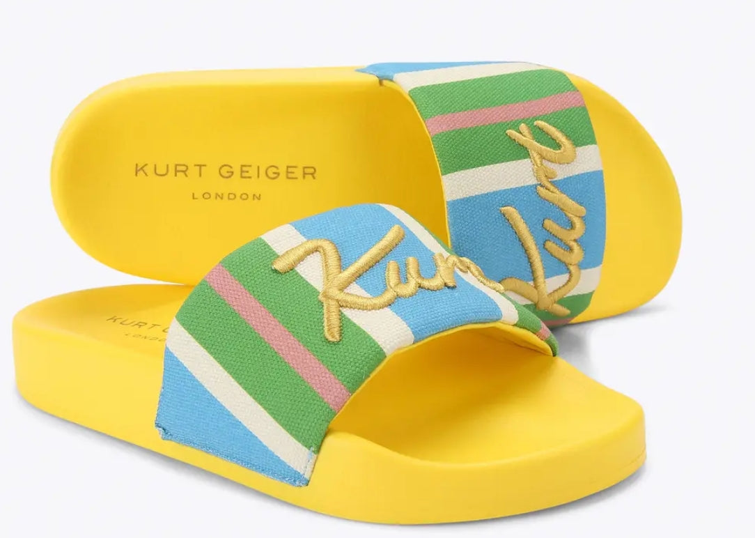 kurt's cabana kurt meena slide