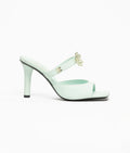 Mules