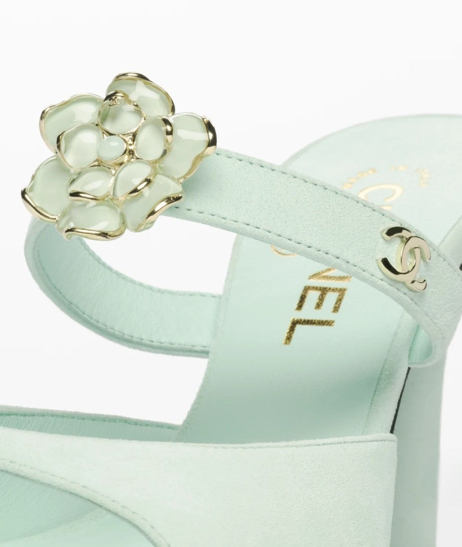 Mules