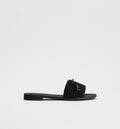 Dior Cannage Slide