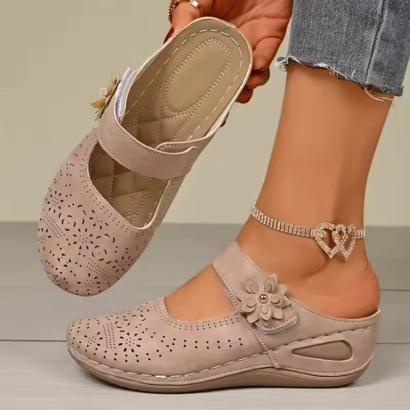 FloraCloud Comfort