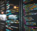 Mastering React Performance Debugging