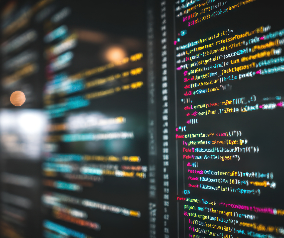 Mastering React Performance Debugging